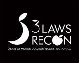 /public/logoimage/14723936623 LAWS RECON-IV40.jpg